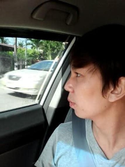 แชท หาแฟน, หาเพื่อนคุย ที่อยู่ กรุงเทพมหานคร