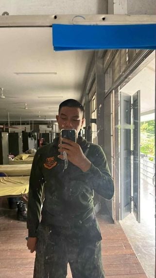chat looking for friends