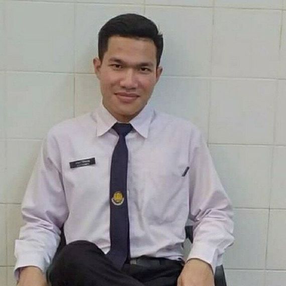 chat find love, chat  from Chachoengsao