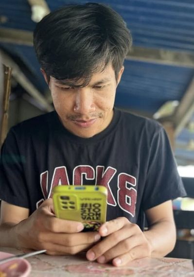 chat find love, chat 
