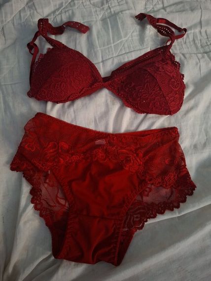 chat chat, single 