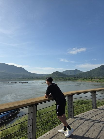 แชท หาเพื่อนคุย  ที่อยู่  กาฬสินธุ์