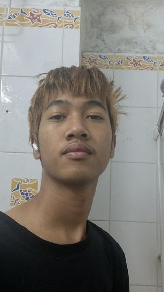แชท หาแฟน, หาเพื่อนคุย  ที่อยู่ กรุงเทพมหานคร