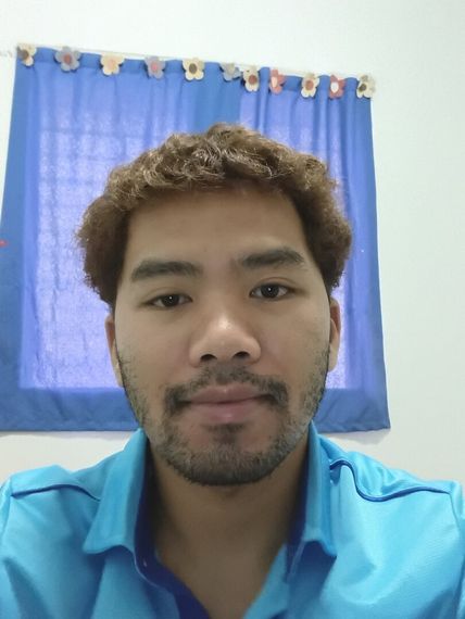 แชท หาเพื่อนคุย, หากิ๊ก  ที่อยู่  สมุทรปราการ