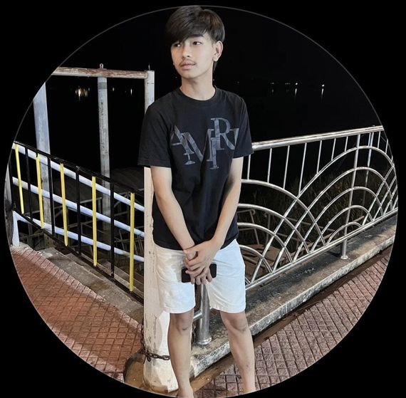 แชท แชทเปิดกล้อง 