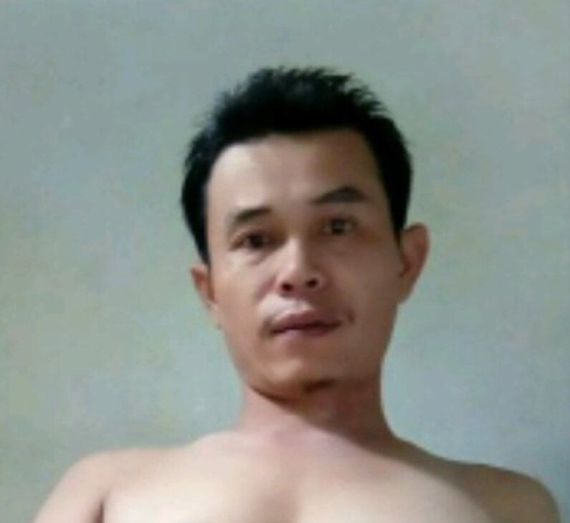 แชท หาเพื่อนคุย  ที่อยู่ กรุงเทพมหานคร