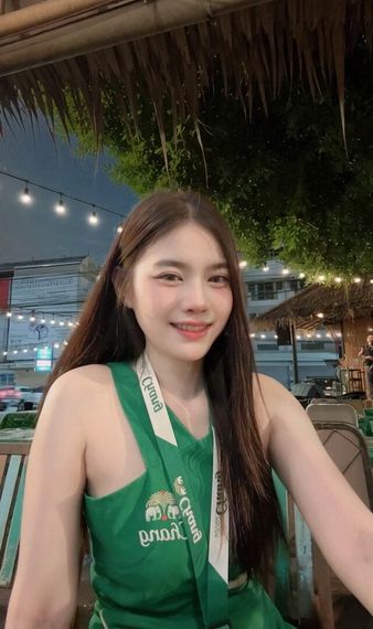 chat looking for friends