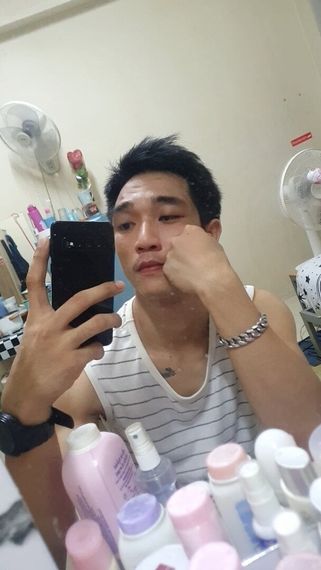 แชท โสด, นัดเดท 
