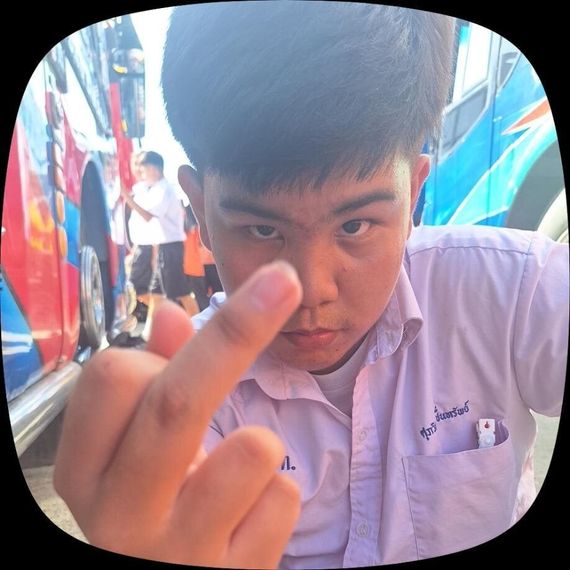 chat chat, find 2nd love