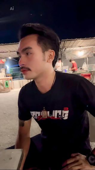 แชท หาเพื่อนคุย ที่อยู่ สมุทรปราการ