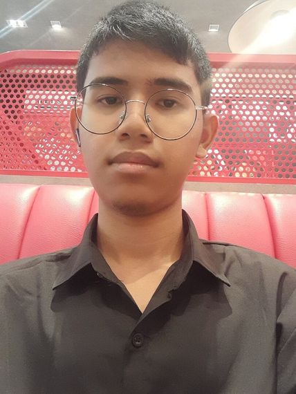 chat looking for friends 