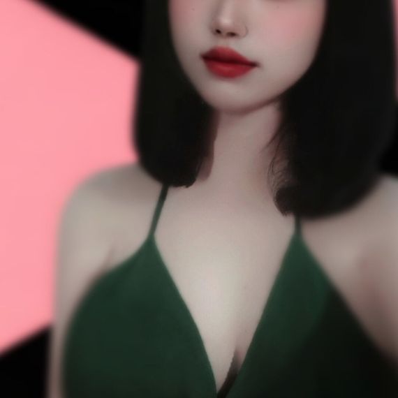 chat single