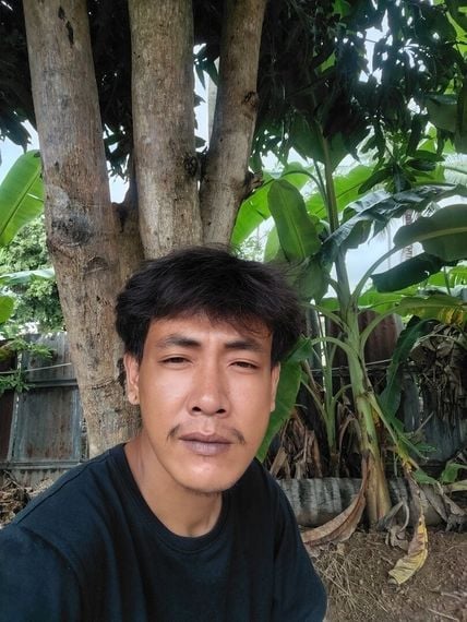 แชท หาเพื่อนคุย ที่อยู่ กรุงเทพมหานคร