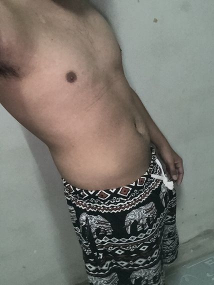 แชท หาเพื่อนคุย, หากิ๊ก 