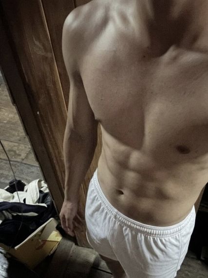 แชท โสด