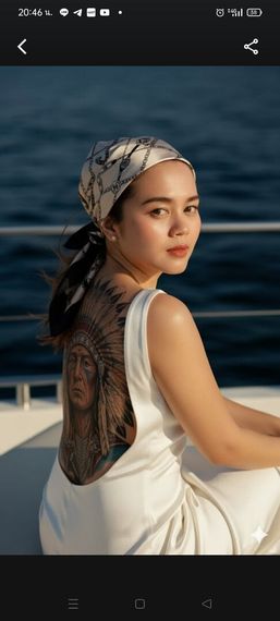แชท หาเพื่อนคุย, หากิ๊ก  ที่อยู่  ภูเก็ต