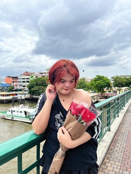 chat looking for friends