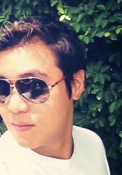 แชท หาเพื่อนคุย, หากิ๊ก  ที่อยู่ กรุงเทพมหานคร