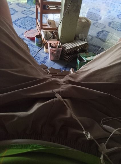 แชท หาเพื่อนคุย  ที่อยู่  ขอนแก่น