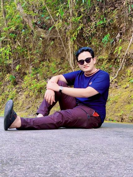 แชท หาเพื่อนคุย  ที่อยู่  สงขลา