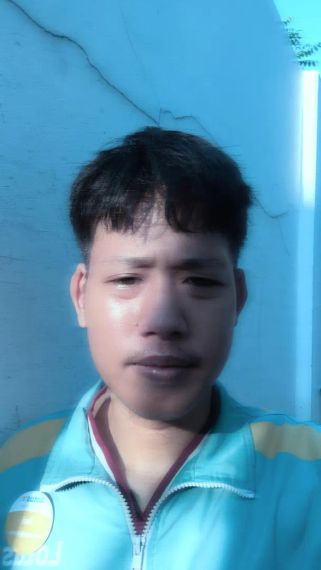 แชท หาเพื่อนคุย, โสด ที่อยู่ กรุงเทพมหานคร