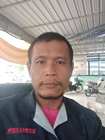 แชท หาแฟน, โสด 