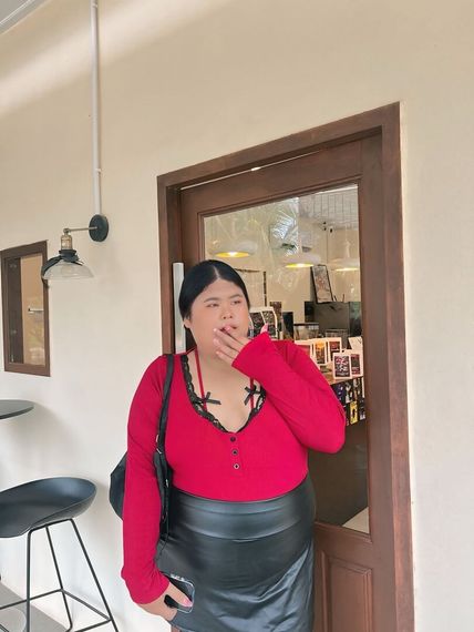 แชท โสด 