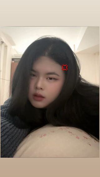 แชท โสด
