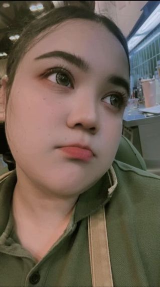 แชท หาแฟน, หาเพื่อนคุย ที่อยู่ กรุงเทพมหานคร