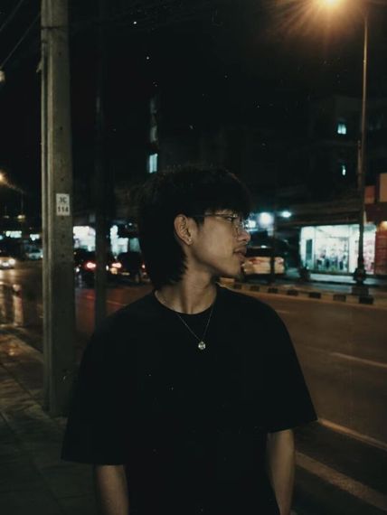 แชท หาเพื่อนคุย ที่อยู่ สุราษฎร์ธานี