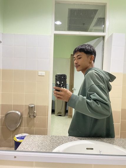 chat looking for friends from Bangkok