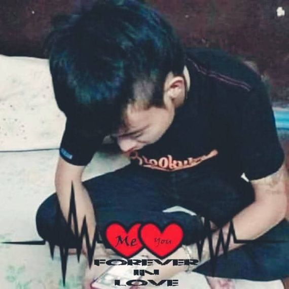 แชท หาเพื่อนคุย, นัดเดท