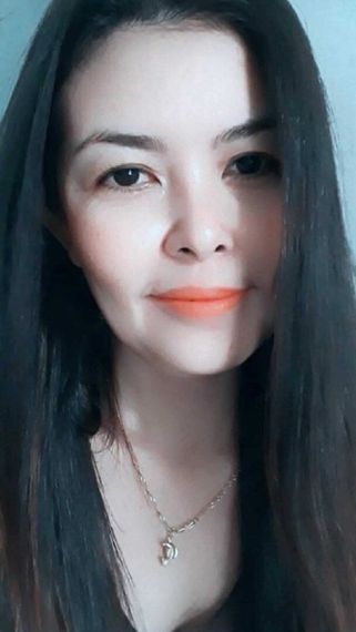 chat find love, chat