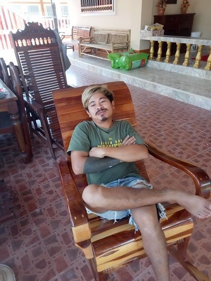 แชท แชทเปิดกล้อง, นัดเดท  ที่อยู่  ปราจีนบุรี