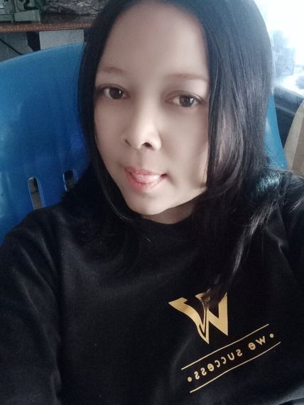 chat single 