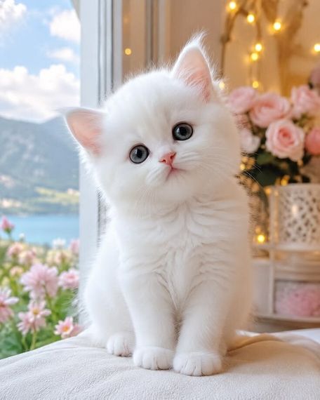 chat single