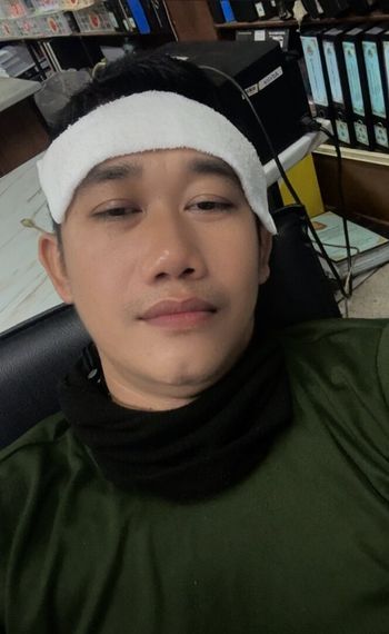 แชท หาแฟน, หาเพื่อนคุย 