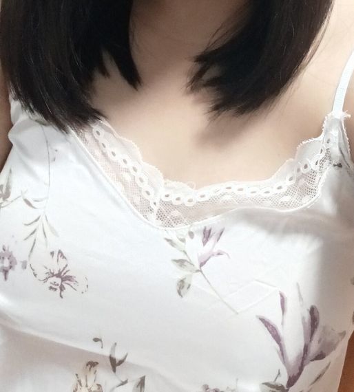 แชท โสด