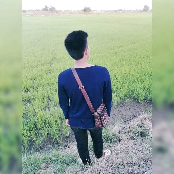 แชท หากิ๊ก, แชทเปิดกล้อง ที่อยู่ กรุงเทพมหานคร