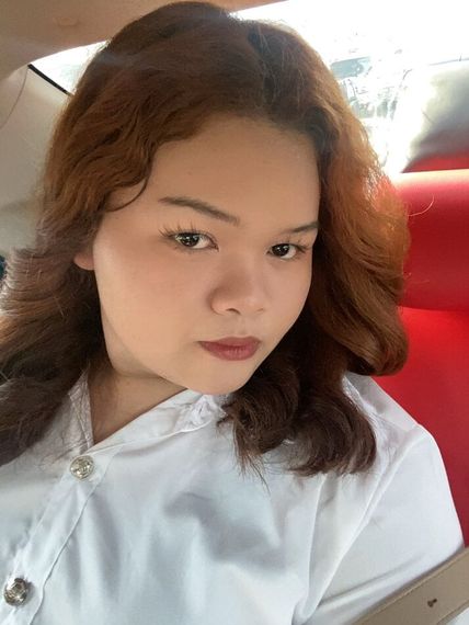 แชท หาเพื่อนคุย  ที่อยู่  สมุทรปราการ