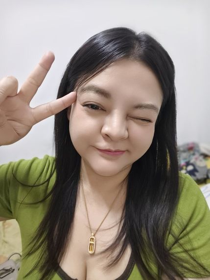 แชท หาเพื่อนคุย  ที่อยู่ กรุงเทพมหานคร
