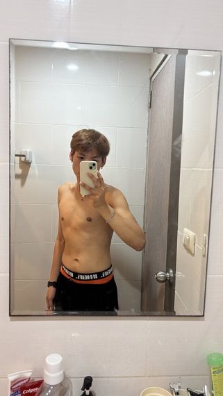แชท นัดเดท ที่อยู่ กรุงเทพมหานคร