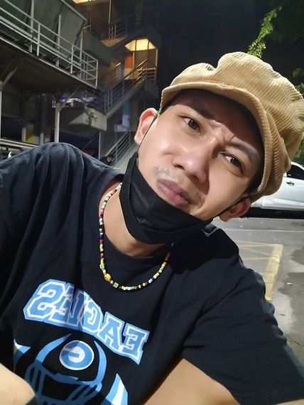 แชท หาแฟน, หาเพื่อนคุย