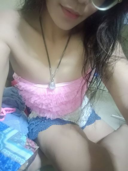 แชท หาเพื่อนคุย ที่อยู่ กรุงเทพมหานคร