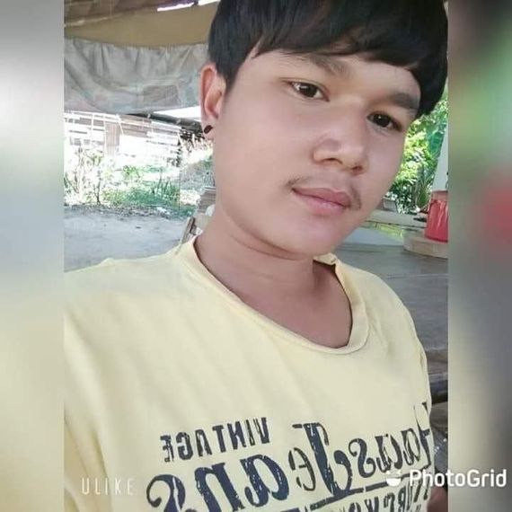 chat looking for friends  from Kamphaeng Phet