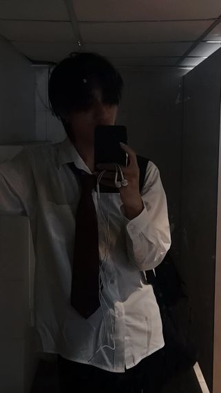 แชท หาเพื่อนคุย  ที่อยู่ กรุงเทพมหานคร