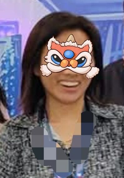 แชท หาเพื่อนคุย, โสด 