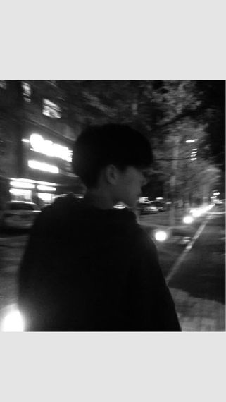 แชท โสด, แชทเปิดกล้อง  ที่อยู่ กรุงเทพมหานคร