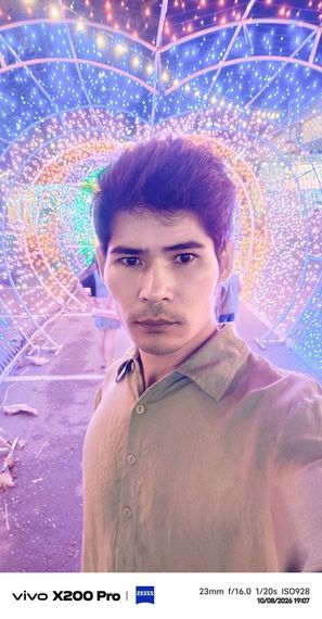 chat looking for friends 