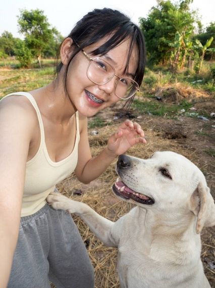 chat looking for friends 